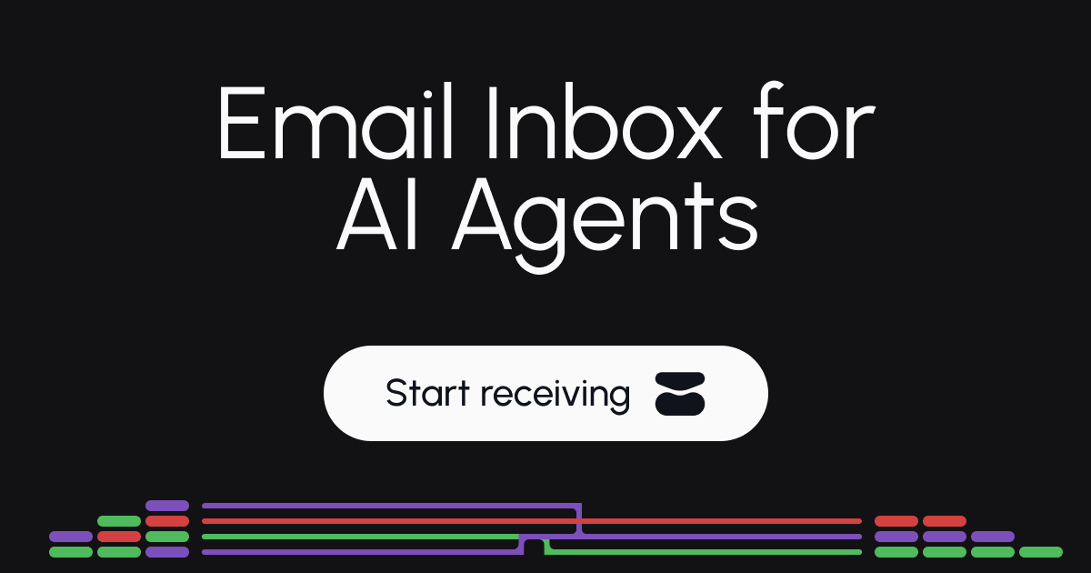 aiinbx.com image
